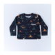 files-tgnscriptkidslongsleeve-timberblack.png