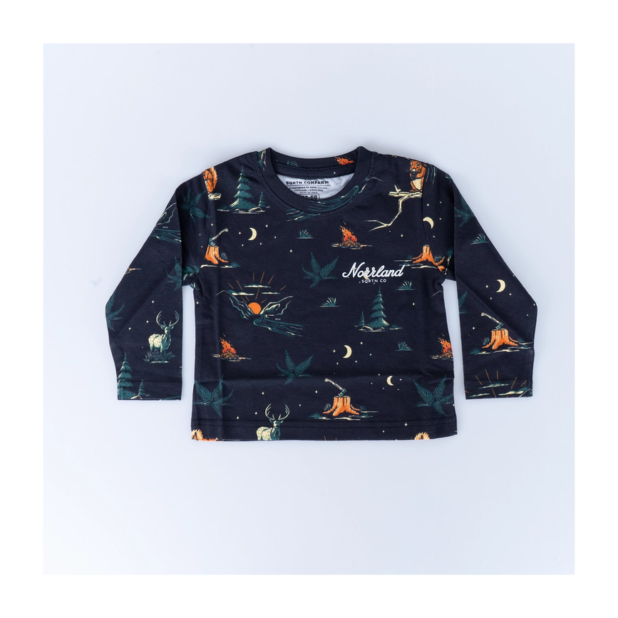 files-tgnscriptkidslongsleeve-timberblack.png