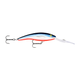 api-2000x2000,fit-new-139180.png