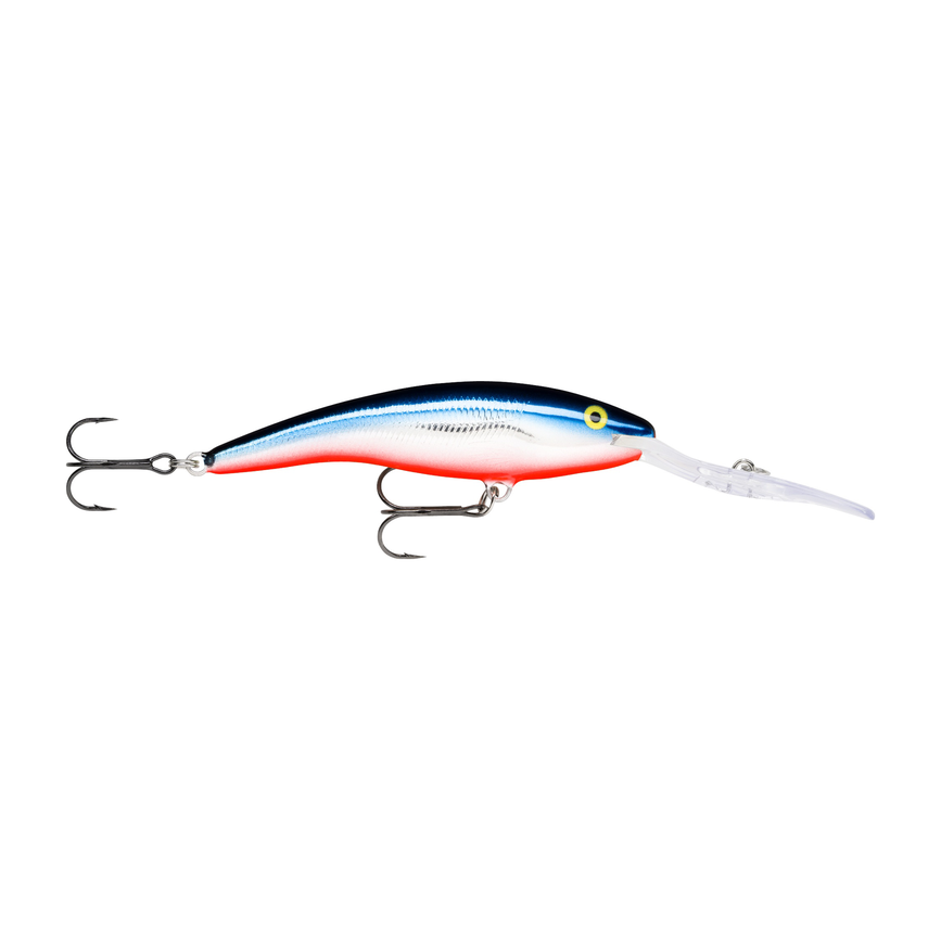 api-2000x2000,fit-new-139180.png
