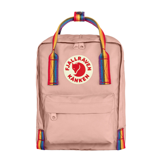 kanken_rainbow_mini_23621-302-907_a_main.png