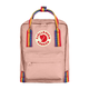 kanken_rainbow_mini_23621-302-907_a_main.png