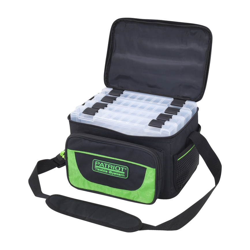 pts-m-4m-green_2.png