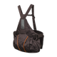 beretta-ita-clothing-and-accessories-products-gu-gu904t228008aa-gu904t228008aa_back_jcr_content-renditions-web-1400.webp.png