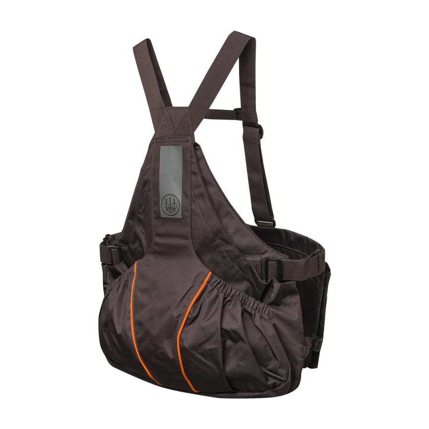 beretta-ita-clothing-and-accessories-products-gu-gu904t228008aa-gu904t228008aa_back_jcr_content-renditions-web-1400.webp.png