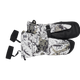 swedteam-agung-pim-images-100271-1702907743406-a100271-110.jpg.png