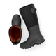 shop-icebeater-100101025-1036black_6.png