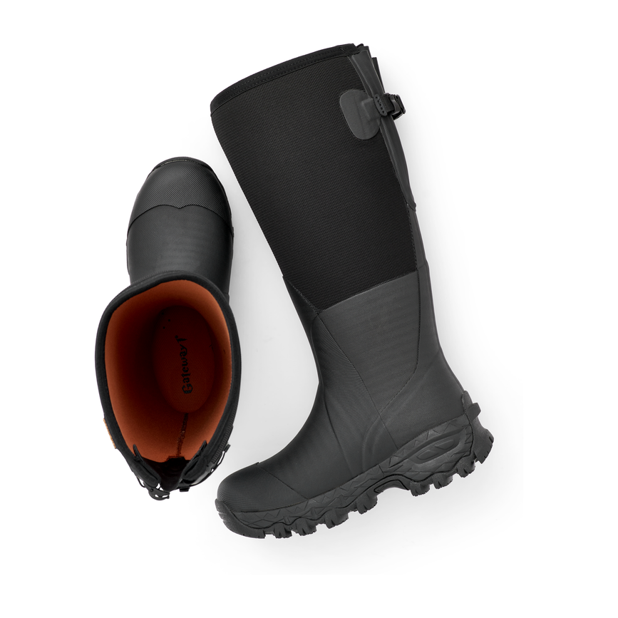 shop-icebeater-100101025-1036black_6.png