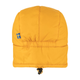 expedition_padded_cap_90664-161_b_main_fjr.png