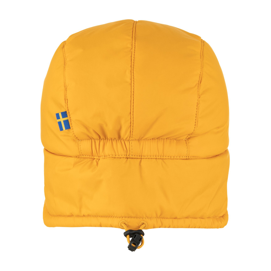 expedition_padded_cap_90664-161_b_main_fjr.png