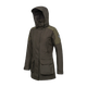 beretta-ita-clothing-and-accessories-products-gd-gd342t220608aa-gd342t220608aa_front_jcr_content-renditions-web-1400.webp.png