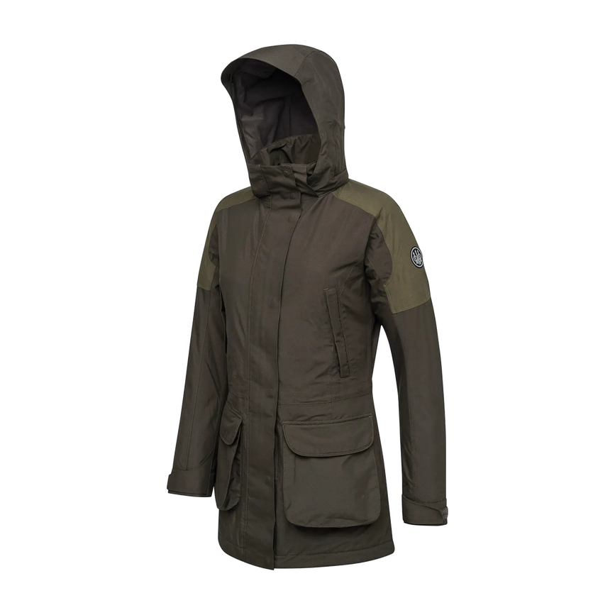 beretta-ita-clothing-and-accessories-products-gd-gd342t220608aa-gd342t220608aa_front_jcr_content-renditions-web-1400.webp.png