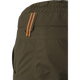 beretta-ita-clothing-and-accessories-products-cu-cu223t220607aa-cu223t220607aa_closeup4_jcr_content-renditions-web-1400.webp.png