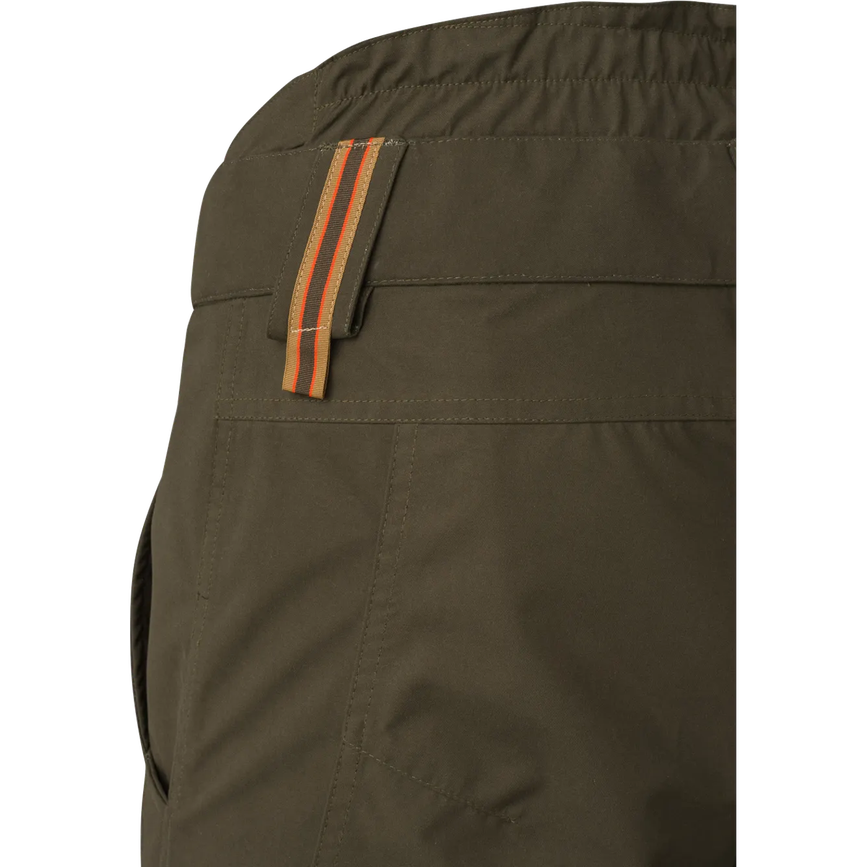 beretta-ita-clothing-and-accessories-products-cu-cu223t220607aa-cu223t220607aa_closeup4_jcr_content-renditions-web-1400.webp.png