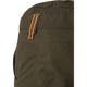 beretta-ita-clothing-and-accessories-products-cu-cu223t220607aa-cu223t220607aa_closeup4_jcr_content-renditions-web-1400.webp.png