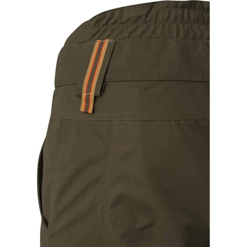 beretta-ita-clothing-and-accessories-products-cu-cu223t220607aa-cu223t220607aa_closeup4_jcr_content-renditions-web-1400.webp.png