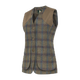 beretta-ita-clothing-and-accessories-products-gd-gd252t162308d9-gd252t162308d9_front_jcr_content-renditions-web-1400.webp.png