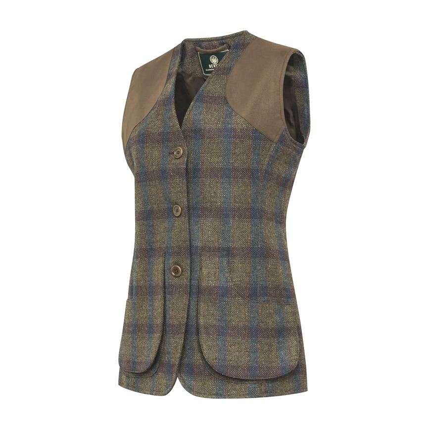 beretta-ita-clothing-and-accessories-products-gd-gd252t162308d9-gd252t162308d9_front_jcr_content-renditions-web-1400.webp.png