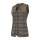 beretta-ita-clothing-and-accessories-products-gd-gd252t162308d9-gd252t162308d9_front_jcr_content-renditions-web-1400.webp.png