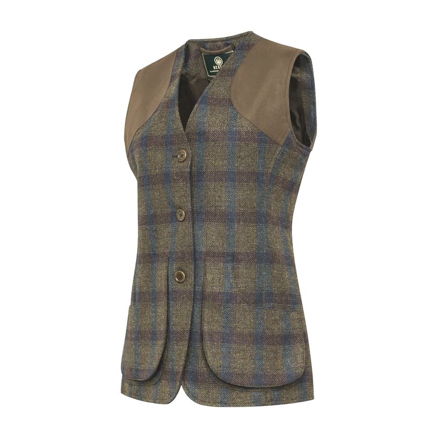 beretta-ita-clothing-and-accessories-products-gd-gd252t162308d9-gd252t162308d9_front_jcr_content-renditions-web-1400.webp.png