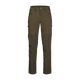 c0d6a6f3-abc4-5345-9278-f401b26d0718-110220328_f01.png