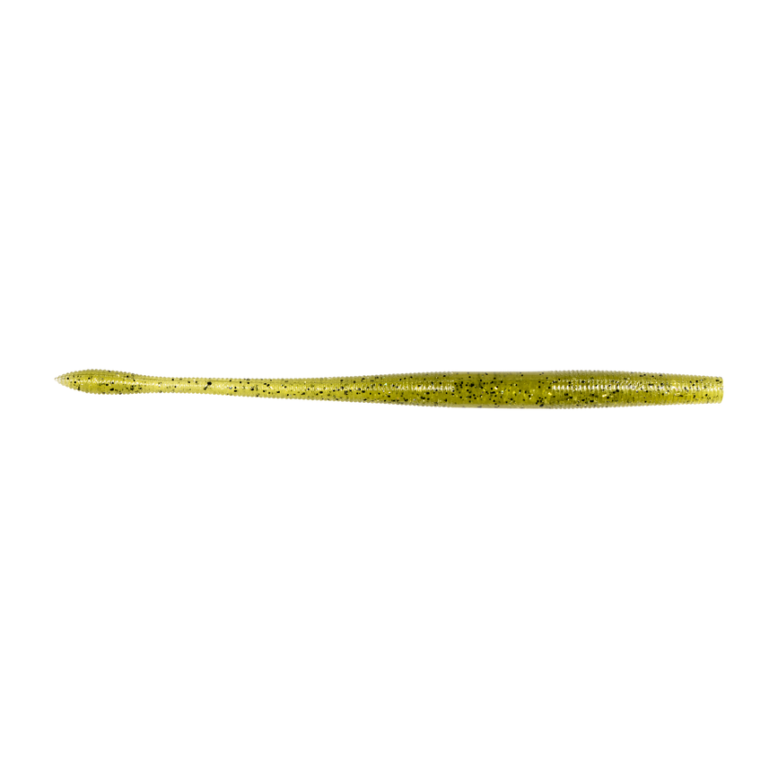 smhw-377pk7.png