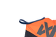 jkt-50046_01.png
