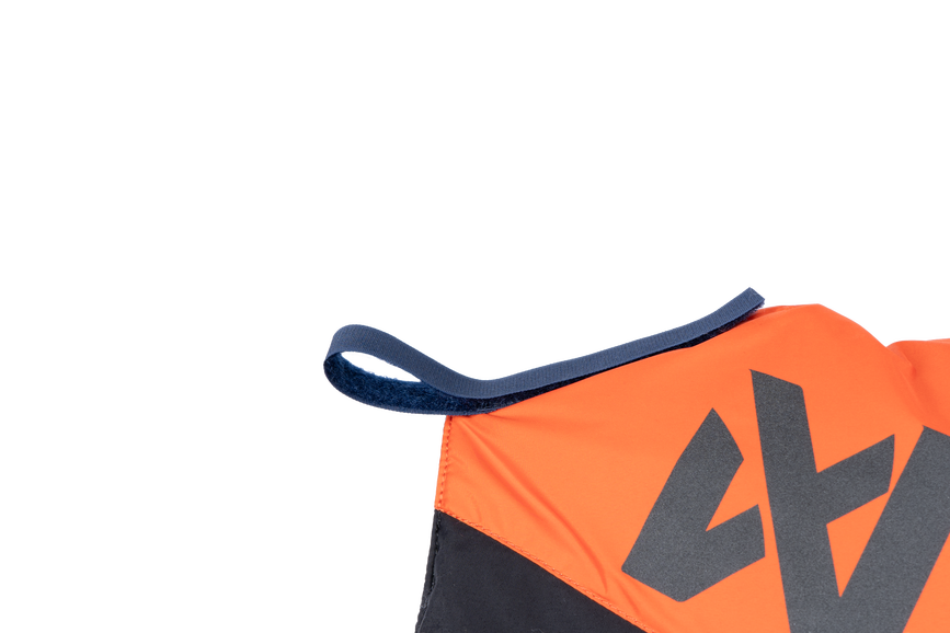 jkt-50046_01.png