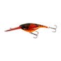 3D Fire Craw