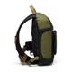 storage-001-8ro1pc4_wilderness_rucksack-dwrrs1_2.png