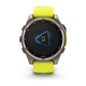 en-products-010-02906-21-v-pd-03-xl.png