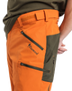 5402-832-20_Pinewood.png