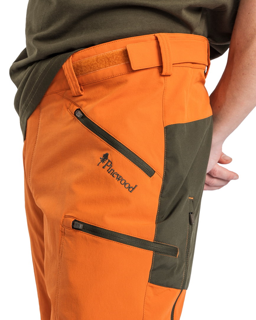5402-832-20_Pinewood.png