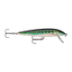 image-247222311749-image_4ma3a08505365fc5siu59ed872--s1536x2048-fpng-101129_swatch.png