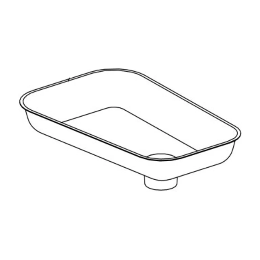 pd1mw_brecom_bk2212_-_-_feed_dish._matebord_bk-220_1_w1200h808.webp.png