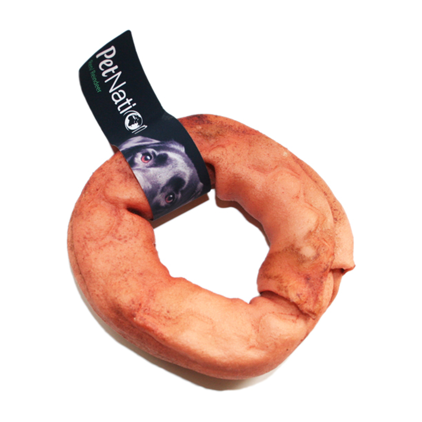 prod1000-311455.png