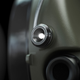 squareback-1080x1080px-closeup-prox_0001_closeups_led.png
