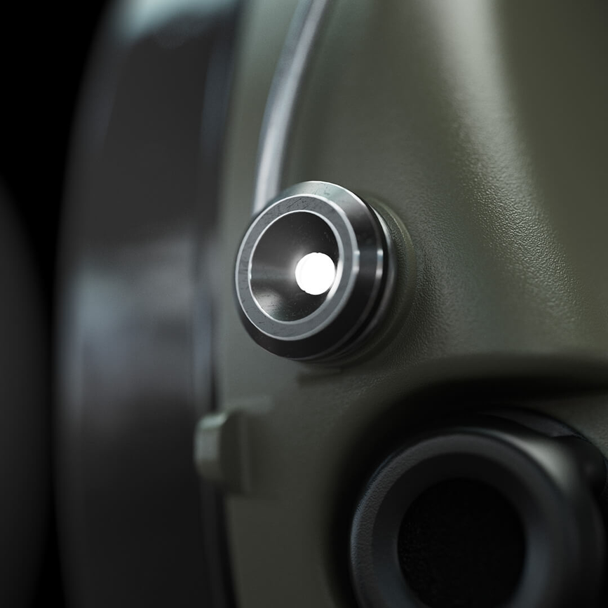 squareback-1080x1080px-closeup-prox_0001_closeups_led.png