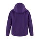 vardag_g-1000_pile_jacket_w_14500194-425_b_main.png