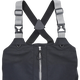 img-bilder-artiklar-zoom-vleebr_2.png
