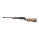adobe-dynamicmedia-deliver-dm-aid--3ebc9e71-612c-44af-9c2e-02a7a25f2759-blr-hunter-laminated-2.png