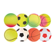 prod1000-3443-3453-3458-34603-1.png