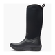 waa000_gray_instep_profile_1400x1400_607916c2-1e8a-4f0c-980b-984e8f90a1f9.png