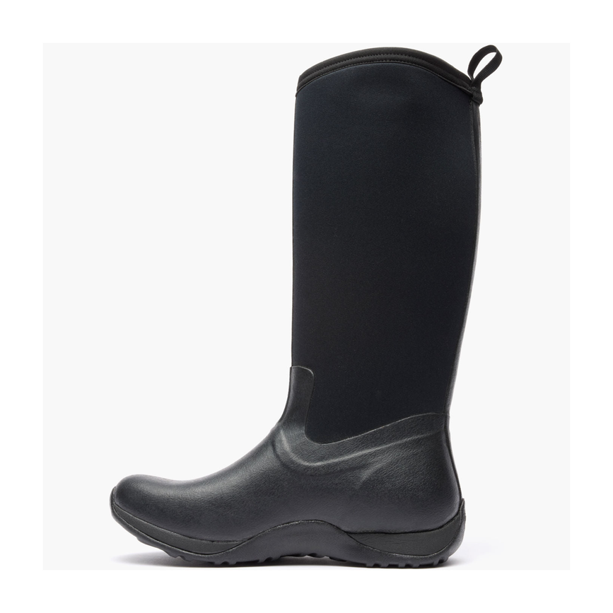waa000_gray_instep_profile_1400x1400_607916c2-1e8a-4f0c-980b-984e8f90a1f9.png