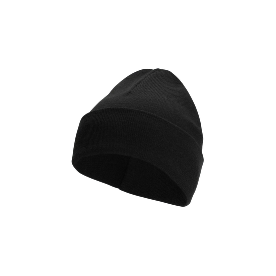 J0013110_1.png