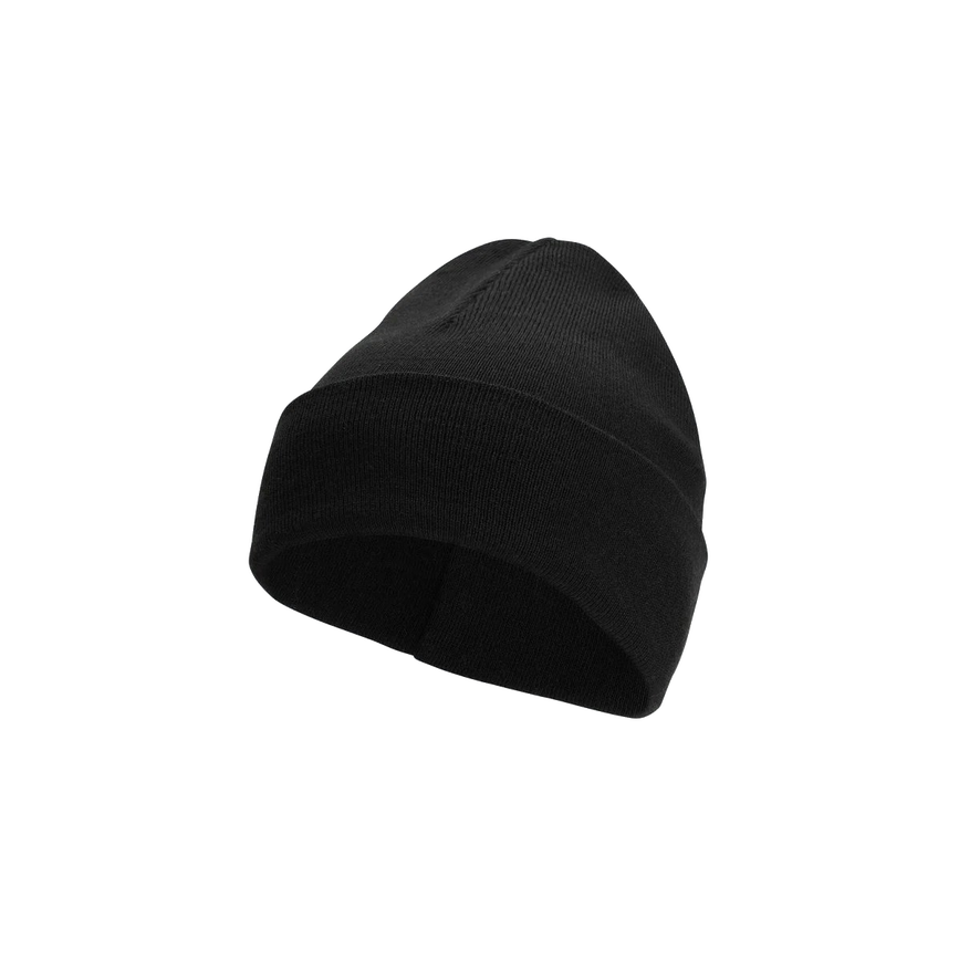J0013110_1.png