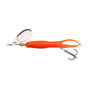Orange/Copper