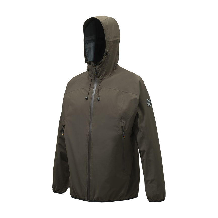 beretta-ita-clothing-and-accessories-products-gu-gu794t216508aa-gu794t216508aa_front_jcr_content-renditions-social_1_1-2500.jpeg.png