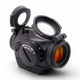 s--a0jzmeoe---wmamzh7vqol370oinqz7.png.png