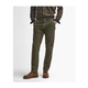 mtr0738ol71_03getthelook.png